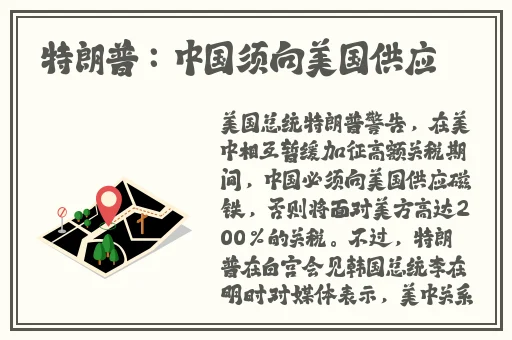 久久久久久久久久久久久久